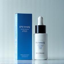 GTECHNIQ Crystal Serum Light bottle and box