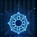 Advanced Technology Icon