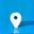 Address Icon