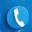 Phone Icon