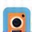 Instagram Icon