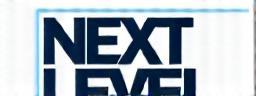 NEXT LEVEL CERAMIC COATINGS LLC Logo